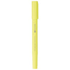 Kokuyo Me 2 Way Marking Pen - Simple Paper 
