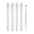 KOKUYO Good Tools 2 Way Marking Pen GT