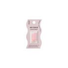 Kanmido My Fave Mini Clip Sticky Notes LTD Refill