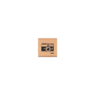 Kodomo No Kao Stamp Camera