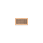 Kodomo No Kao Stamp Grid Pattern