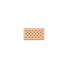 Kodomo No Kao Stamp Heart Pattern