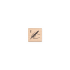 Kodomo No Kao Stamp Writing