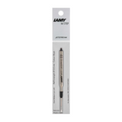 LAMY Safari JETSTREAM Inside Ballpoint Refill