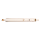 Uni-ball One P Gel Pen | Limited Colors - Simple Paper 