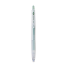 Pilot Juice Metallic Gel Pen | Limited Circus Series - Simple Paper 