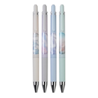 Pilot Juice Up | Music Collab Limited Edition - Simple Paper 