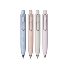 Uni-ball One P Gel Pen | Bath Bomb Edition - Simple Paper 