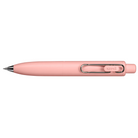 Uni-ball One P Gel Pen | Limited Colors - Simple Paper 