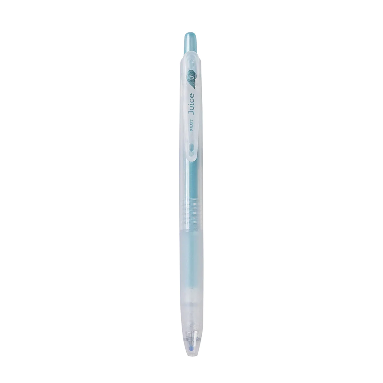 Pilot Juice Metallic Gel Pen | Limited Circus Series - Simple Paper 