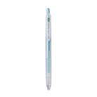 Pilot Juice Metallic Gel Pen | Limited Circus Series - Simple Paper 
