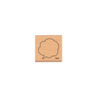 Kodomo No Kao Stamp Speech Bubble