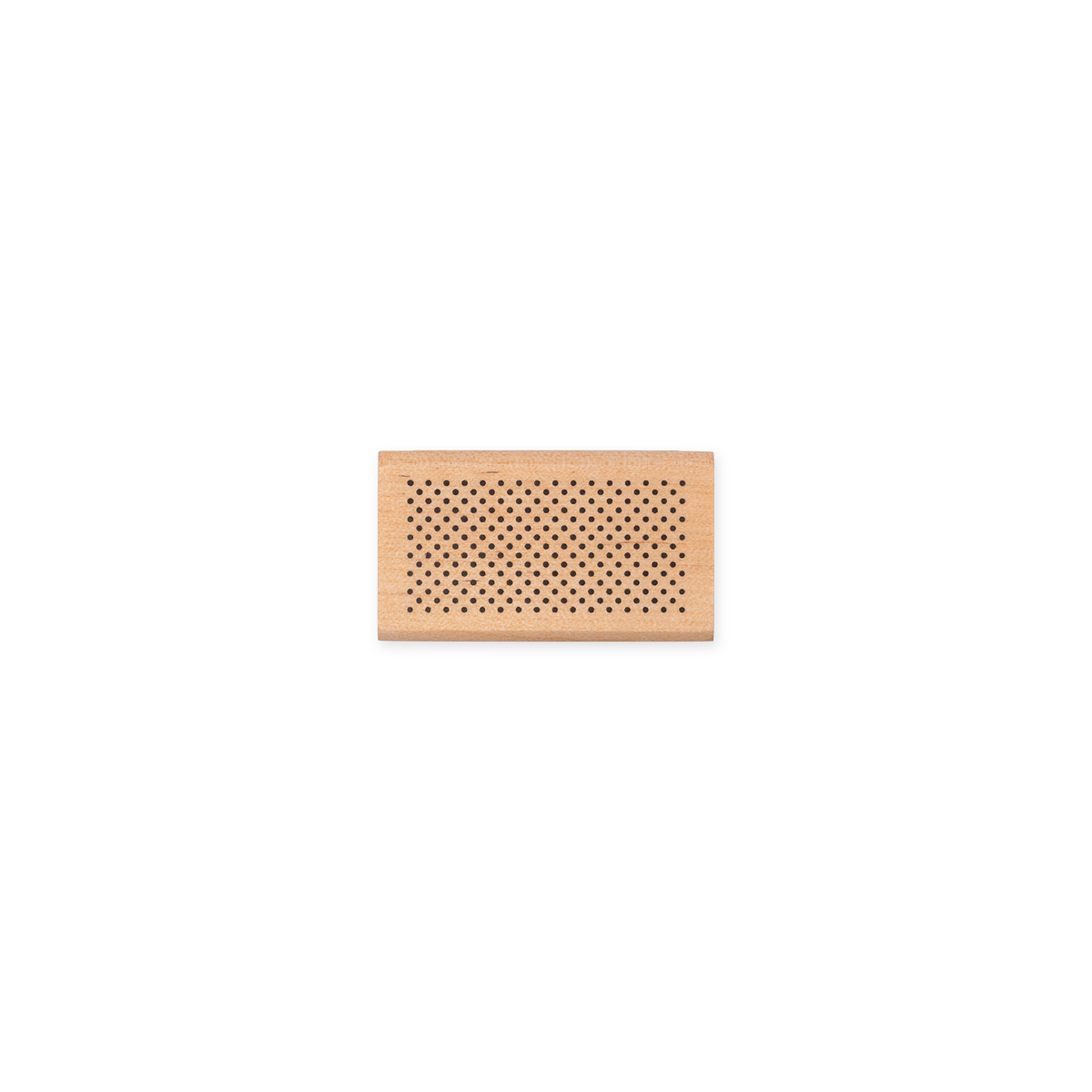 Kodomo No Kao Stamp Dot Pattern