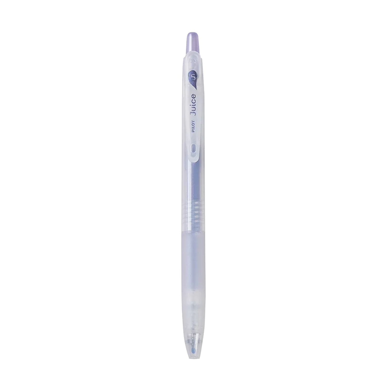 Pilot Juice Metallic Gel Pen | Limited Circus Series - Simple Paper 
