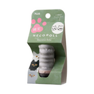 Plus Neco Roll Decoration Roller Stamp Face
