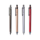 OHTO Horizon Roller Gel Pen GS01-G5 0.5MM