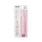 Oval Orbitec Retractable Correction Tape