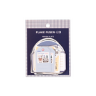 Papier Platz x Eric Small Things Sticky Note Stickers 60-012