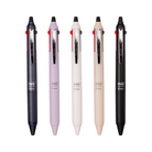 Pilot Frixion Synery 3 Multi Gel Pen 0.4mm