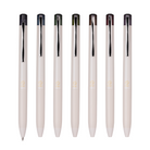 Pilot ILMILY Nuance Gel Pen 0.5mm