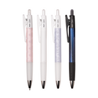 Pilot Opt. Oil Based Ballpoint pen 0.7mm