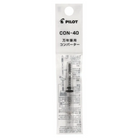 Pilot Fountain Pen Ink Converter CON-40