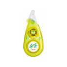 Plus Deco Rush Wide Leaf
