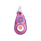 Plus Deco Rush Wide Loose Dots