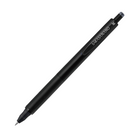 Zebra Sarasa Nano Limited Edition Monochrome Series Black