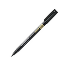 STAEDTLER Lumocolor Permanent Marker Pen