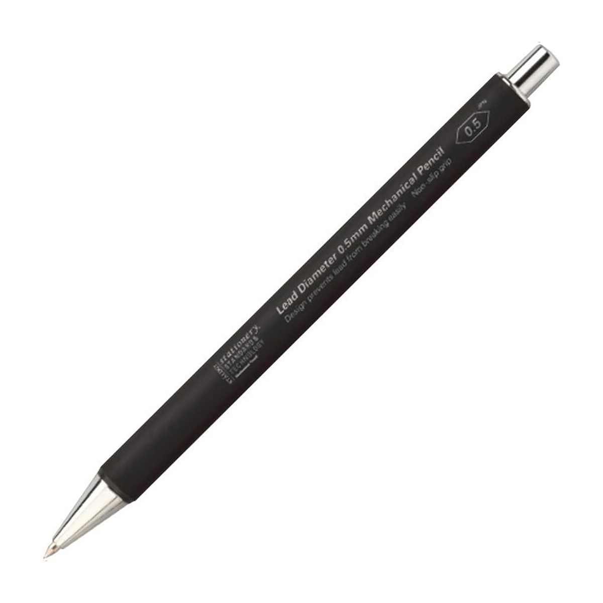 Stalogy STÁLOGY Mechanical Pencil 0.5mm