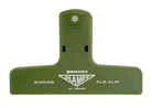 Hightide PENCO Plastic Clip - Simple Paper 