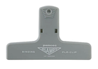 Hightide PENCO Plastic Clip - Simple Paper 