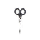 Hightide PENCO Stainless Steel Scissors 2024 Edition | Small | Grey - Simple Paper 