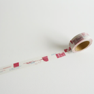 Yohaku Washi Tape Y-155