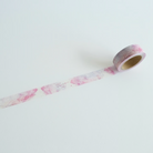 Yohaku Washi Tape Y-158