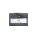 Hightide Nahe General Purpose Case A7 Gray
