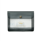 Hightide Nahe General Purpose Case A7 Clear Gray
