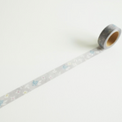 Yohaku Washi Tape Y-086