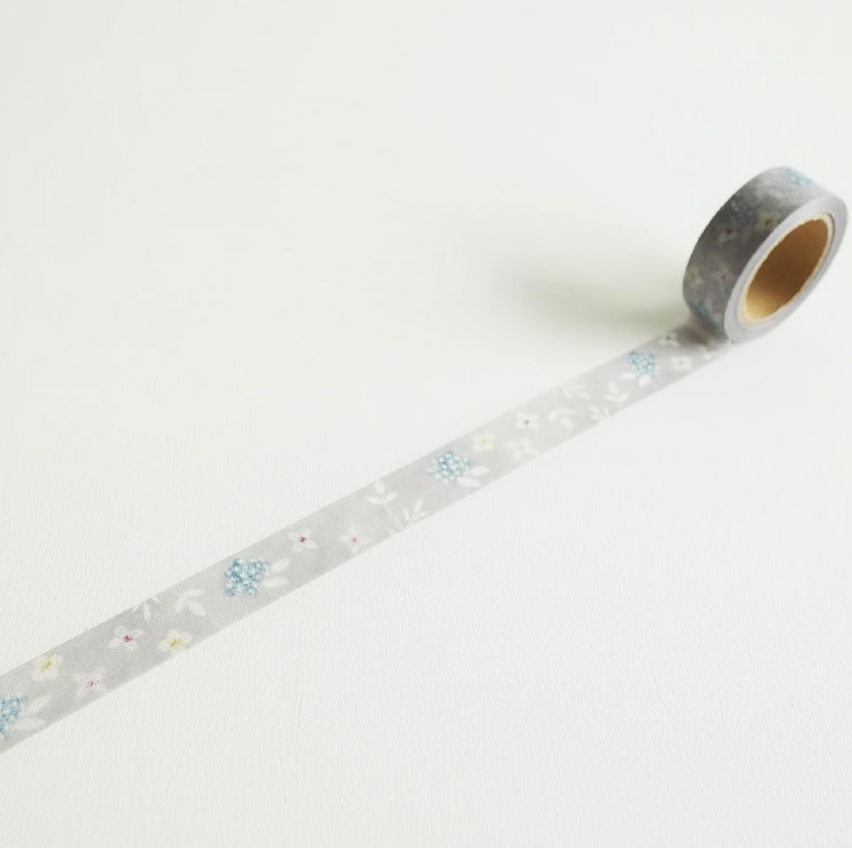 Yohaku Washi Tape Y-086