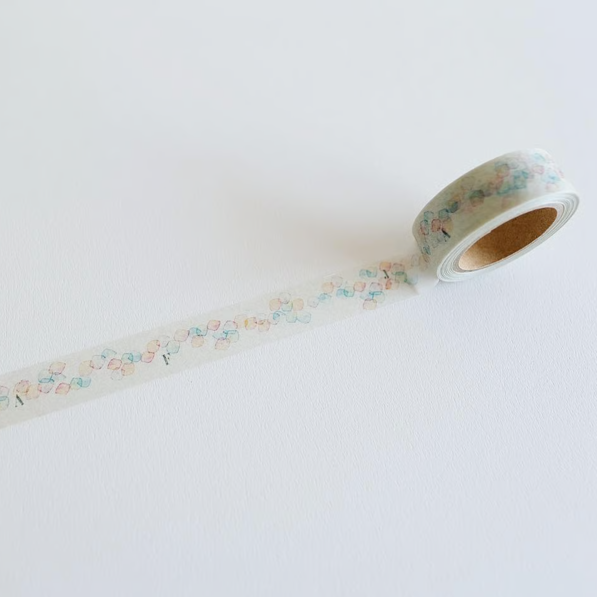 Yohaku Washi Tape Y-110