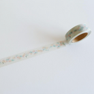 Yohaku Washi Tape Y-110