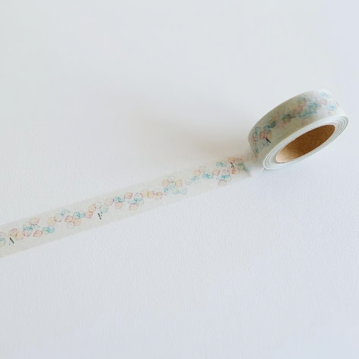 Yohaku Washi Tape Y-110