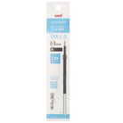 Mitsubishi Uni Jetstream Lite Touch Ink Ballpoint Pen | 0.5mm - Simple Paper 