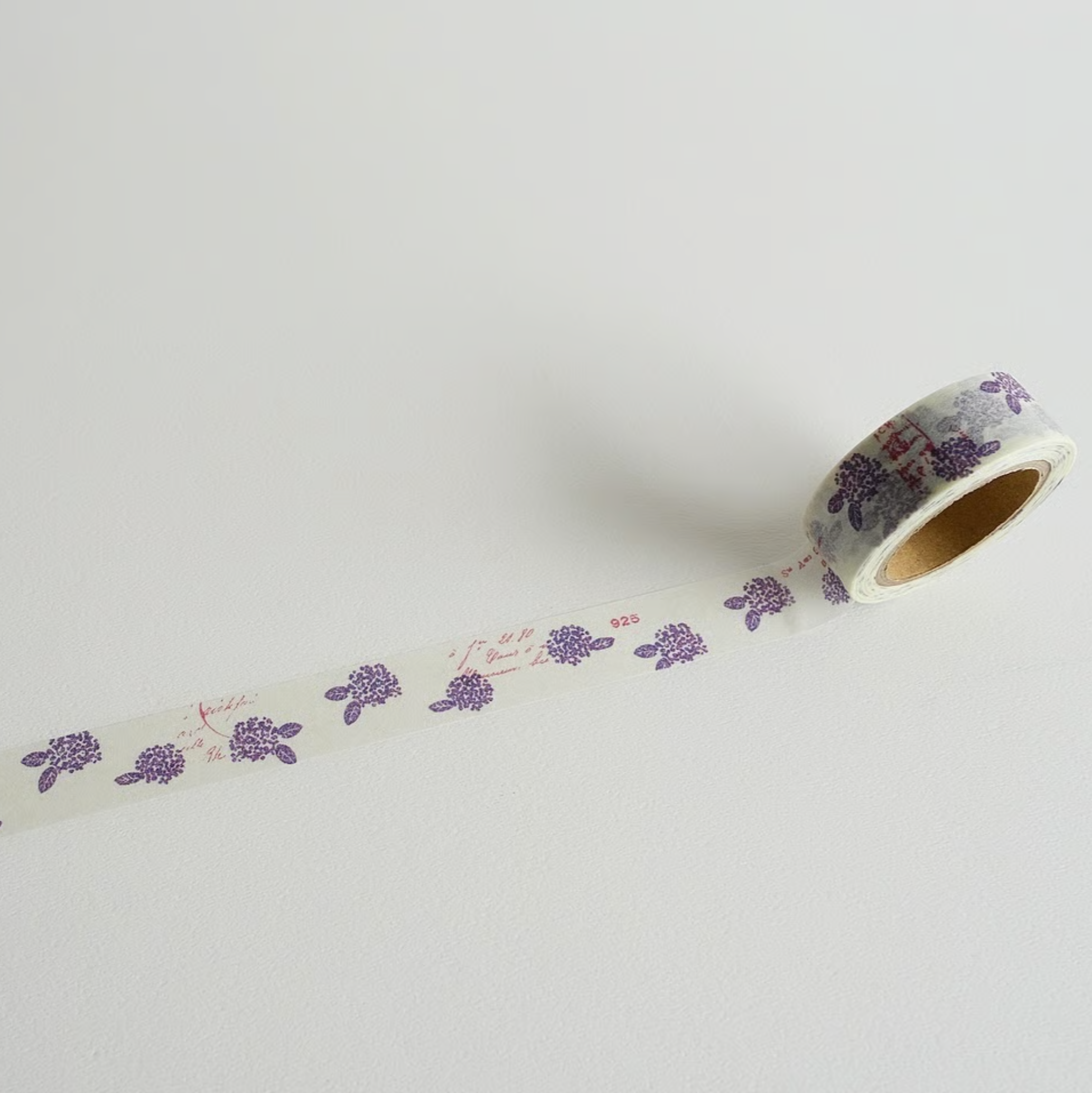 Yohaku Washi Tape Y-156