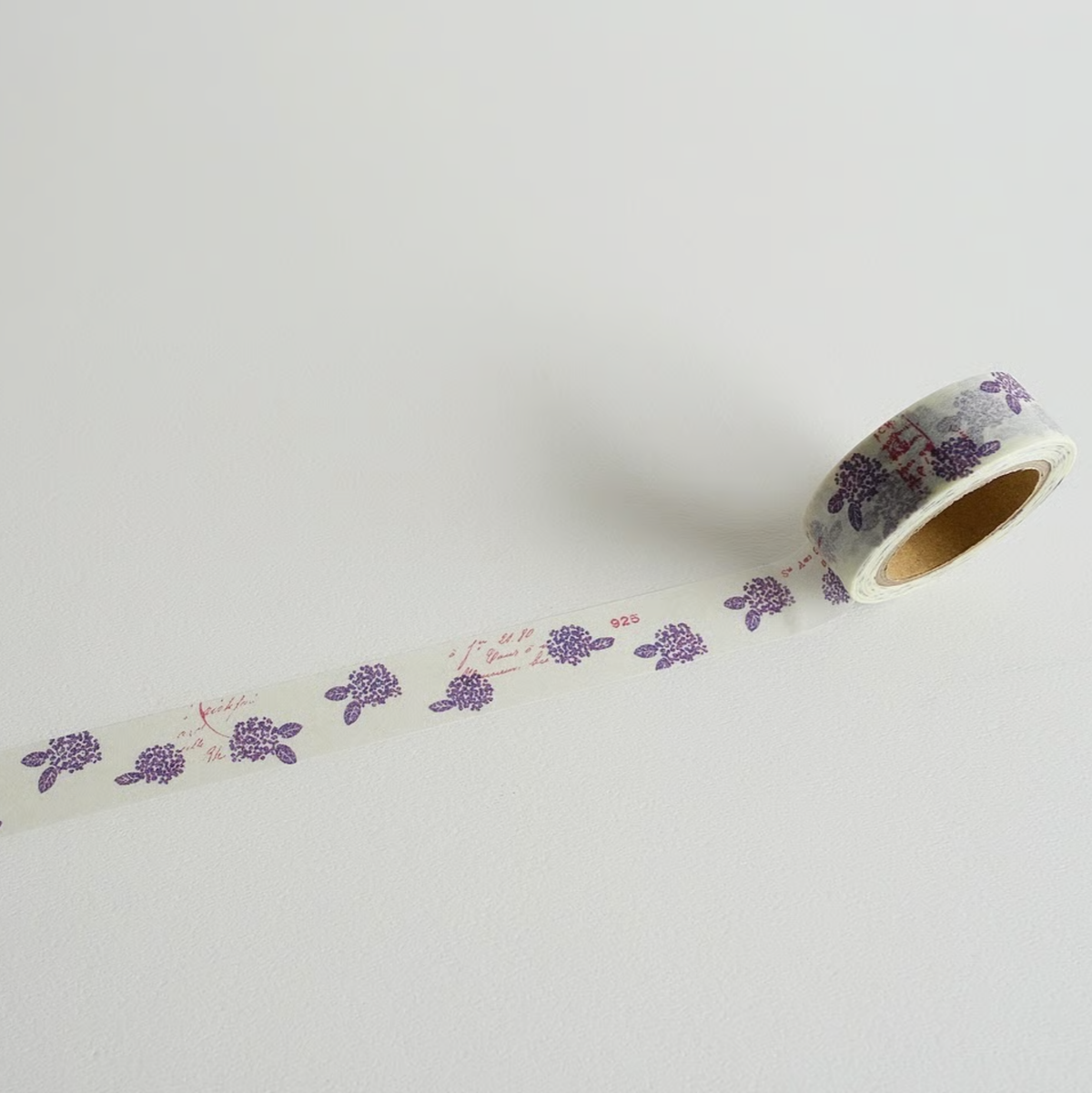 Yohaku Washi Tape Y-156