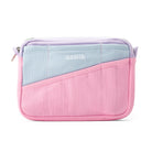 Soolla® Studio Pouch 80s Windbreaker