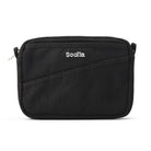 Soolla® Studio Pouch Blackout