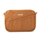 Soolla® Studio Pouch Cinnamon
