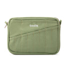 Soolla® Studio Pouch Ganja Green